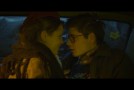 Short Waves 2013 – filmy konkursowe