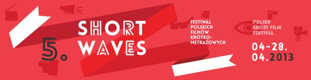 short-waves-2013-szczecin