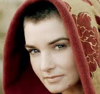 sinead-oconnor-szczecin-music-fest