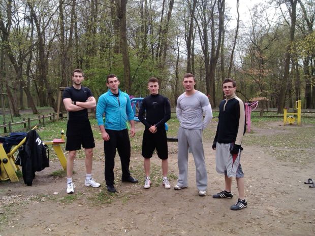 streetwork-out-szczecin