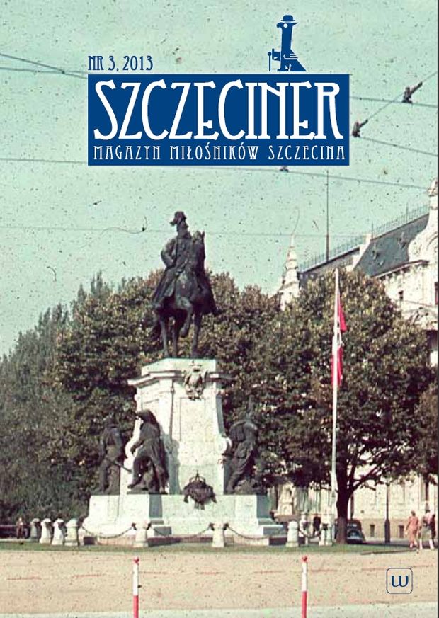szczeciner-okladka-2013