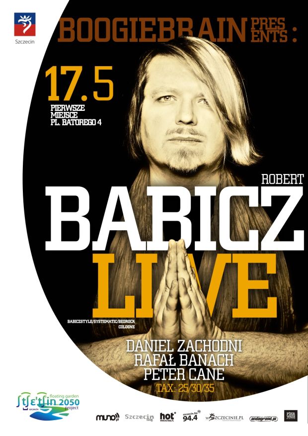 babicz-szczecin-pierwsze-miejsce