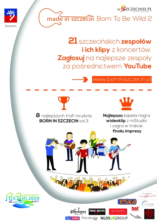 born-to-be-wild-2013