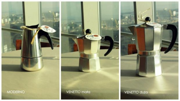 cafe-22-gadzety-szczecin