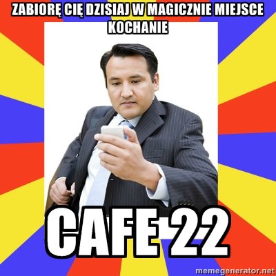 cafe-22-randka-szczecin