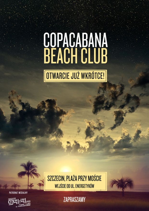 copabanana-beach-club-szczecin-plaza-2013-2