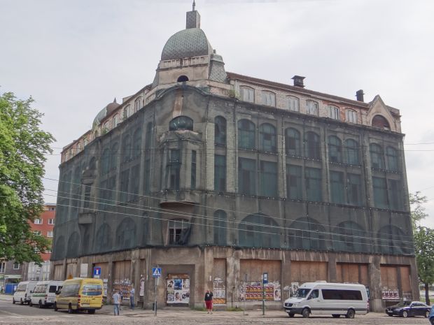 dawna-drukarnia-szczecin