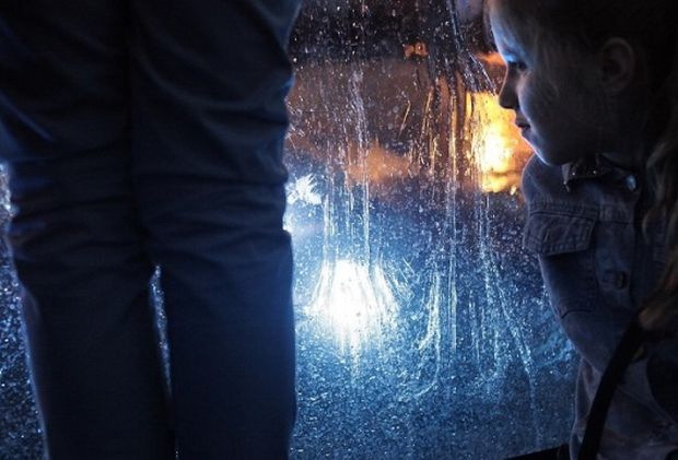 Fontanna przy Pleciudze