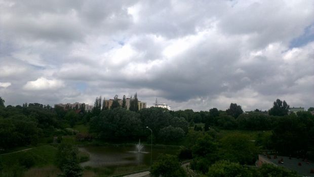 fontanna-staw-brodowski-szczecin