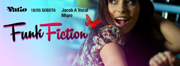 funk-fiction-patio-szczecin-maj-2013