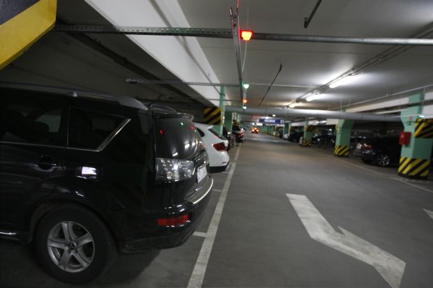 galaxy-parking-system-03