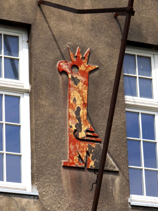 gryf-szczecin