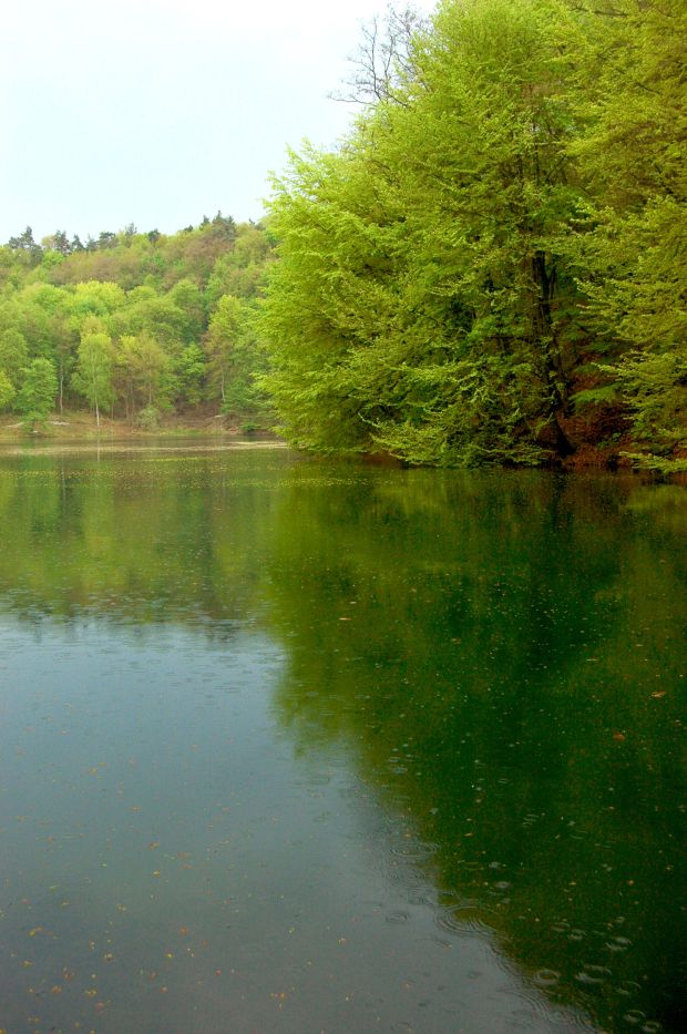 jezioro-szczecin-zdjecie