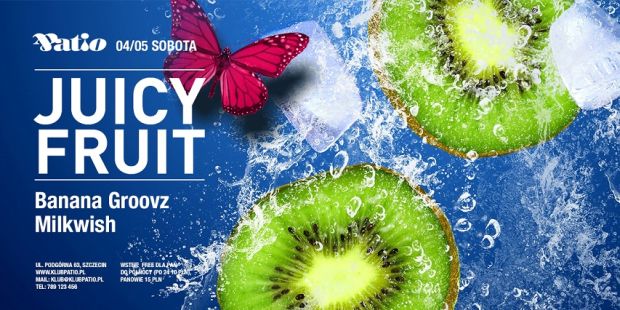 juicy-fruit-szczecin-patio-imprezy