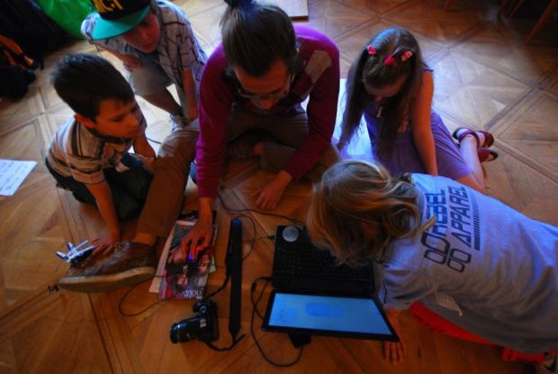 kids-love-design-szczecin-02