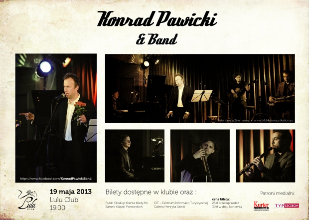 konrad-pawlicki-koncert-lulu-club-szczecin