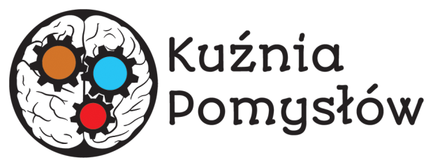 kuznia-pomyslow-szczecin-2013