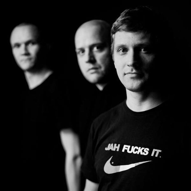 lobotomia-szczecin-koncert