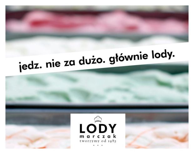 lody-marczak-szczecin