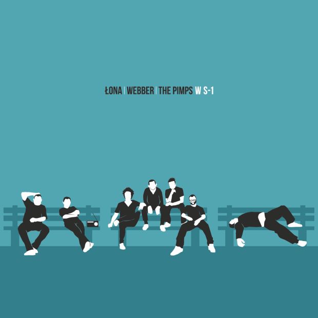 lona-webber-the-pimps-dvd-s1-szczecin
