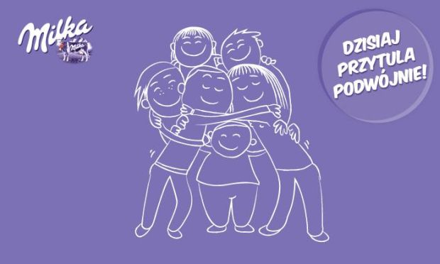 milka-przytulaj-miasta-konkurs