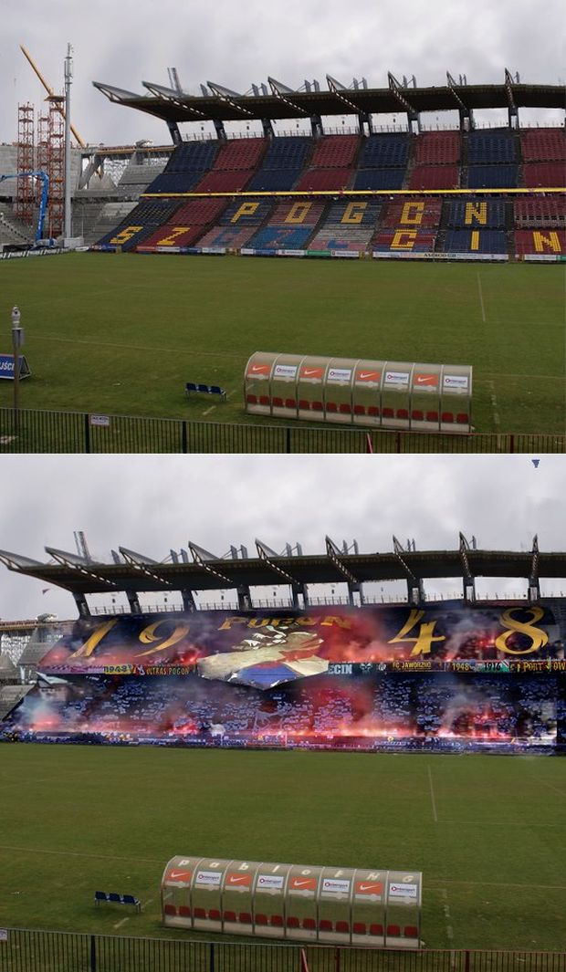 modernizacja-stadionu-pogon-szczecin-2013