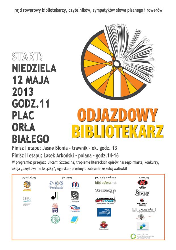objazdowy-bibliotekarz-szczecin2