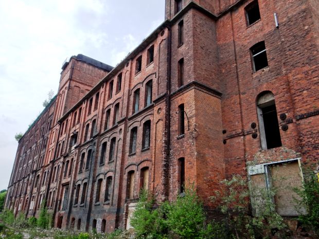 olejarnia-szczecin-golecino-2013-01