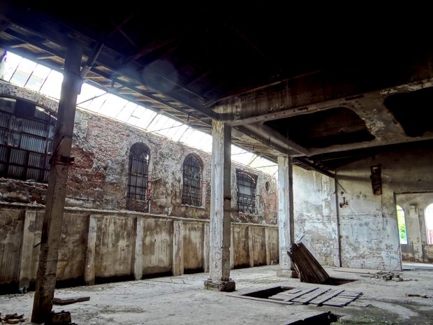 olejarnia-szczecin-golecino-2013-02