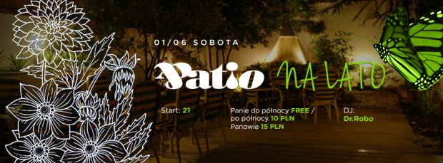 patio-na-lato-szczecin-czerwiec-2013