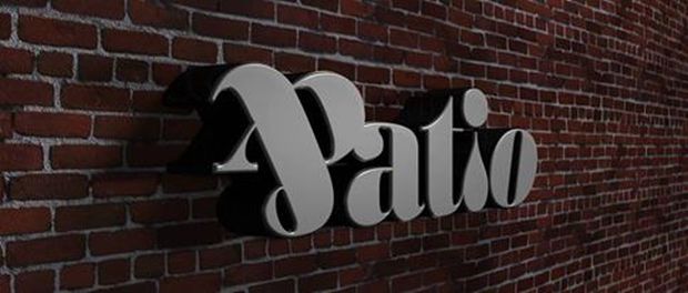 patio-szczecin-podgorna