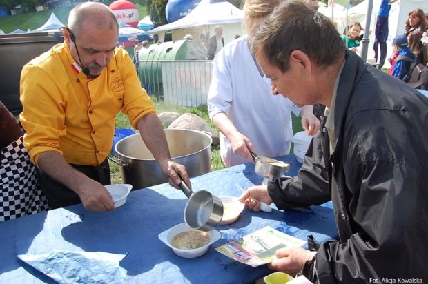 piknik-nad-odra-2013-szczecin3