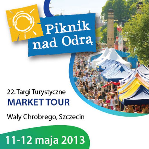 piknik-nad-odra-2013-szczecin4