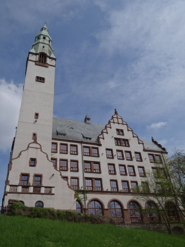 pum-szczecin-podgorna