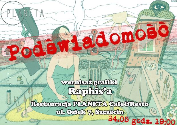raphis-planeta-cafe-resto-szczecin