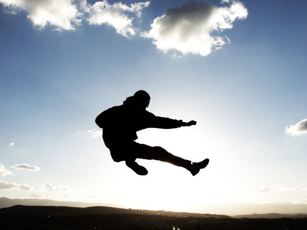 Autor zdjęcia: vxdigital, sxc.hu