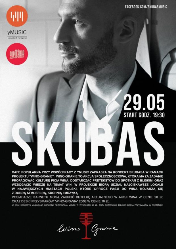 skubas-szczecin-cafe-popularna