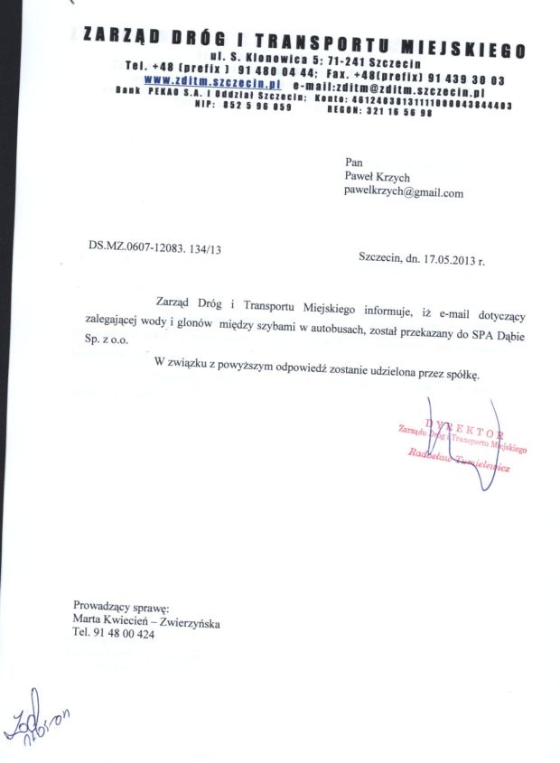 spad-zditm-szczecin-glony-w-autobusie