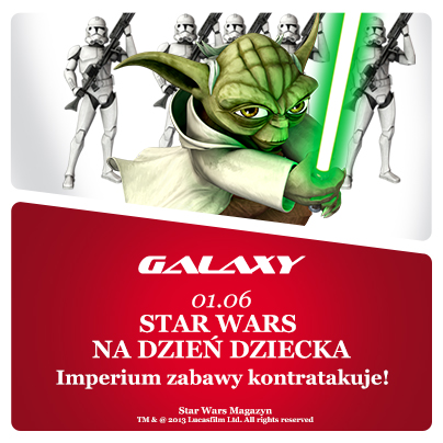 star-wars-galaxy-szczecin