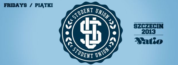 students-union-patio-szczecin-czerwiec-2013