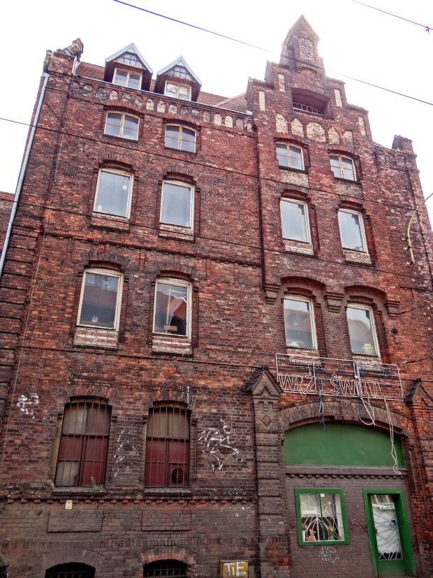 szczecinska-wenecja-2013-2