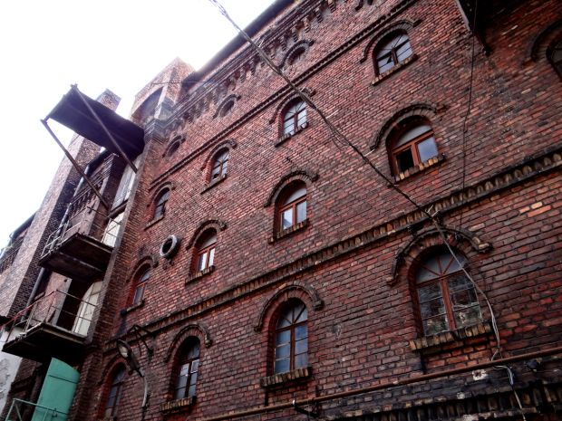 szczecinska-wenecja-2013-5