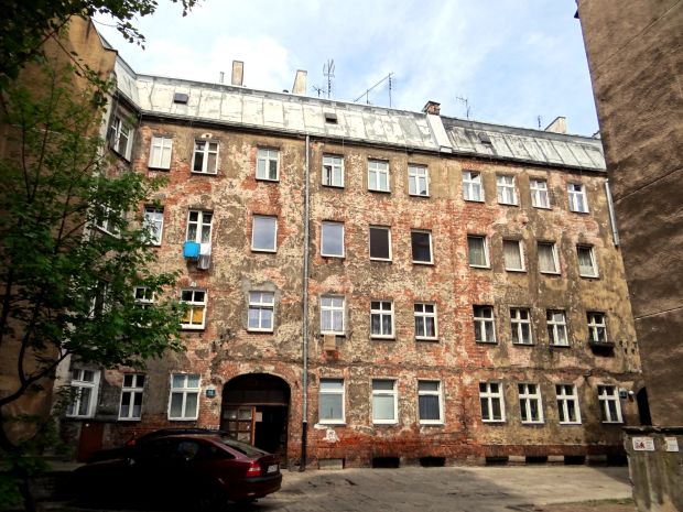szczecinska-wenecja-2013-9
