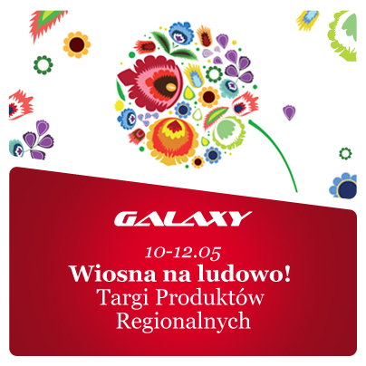 targi-zywnosc-galaxy-szczecin