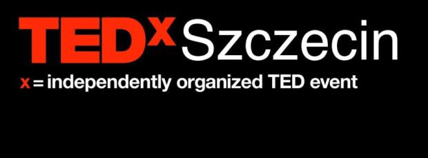 tedxszczecin-2013-czerwiec