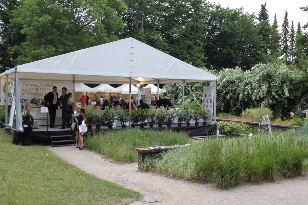 wielka-gala-pig-szczecin-2013
