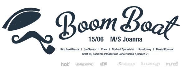 boom-boat-2013-szczecin