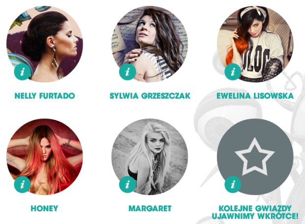 eska-music-awards-szczecin-2013