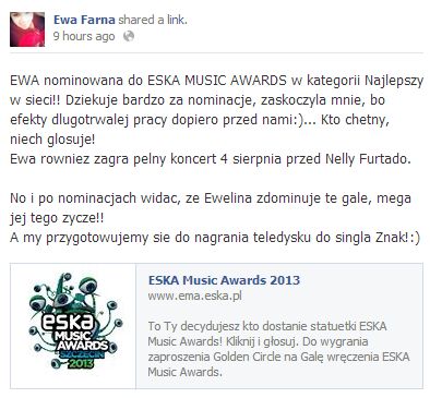 ewa-farna-szczecin-ttsr-2013