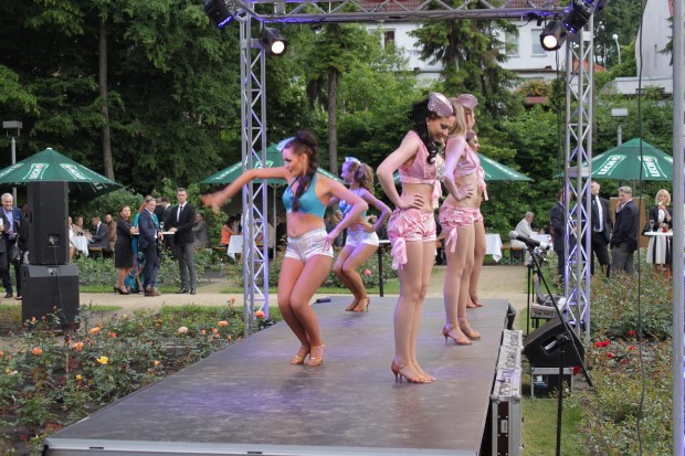 gala-polnocnej-izby-gospodarczej-rozanka-szczecin-2013-01